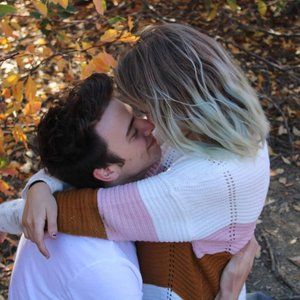 Meet your Posher, Milan